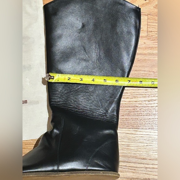 Aintap boots - Picture 5 of 7